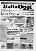 giornale/RAV0037039/2000/n. 9 del 12 gennaio